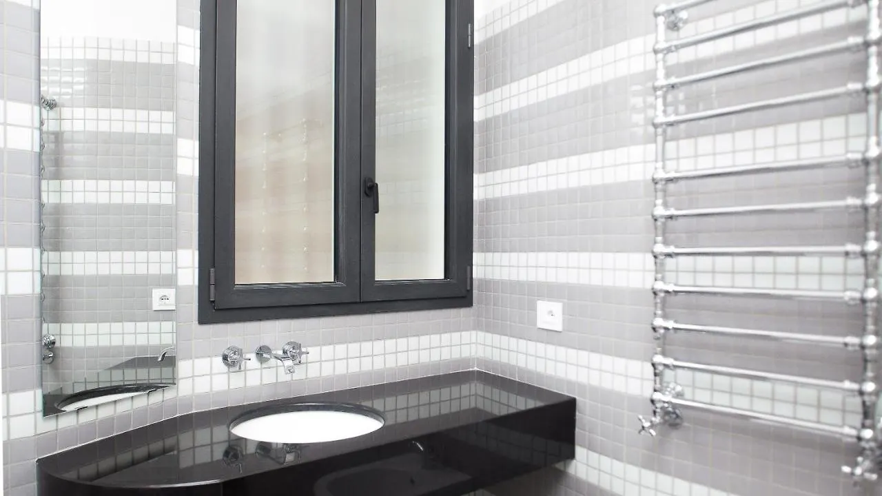 Appartamento Pantheon Exclusive-Rental In Roma