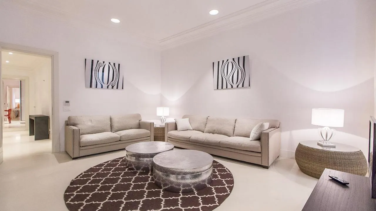 Pantheon Exclusive-Rental In Roma