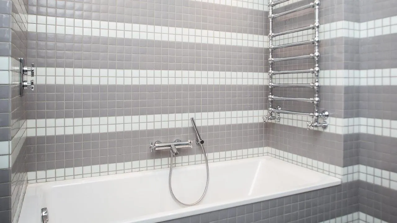 Pantheon Exclusive-Rental In Roma