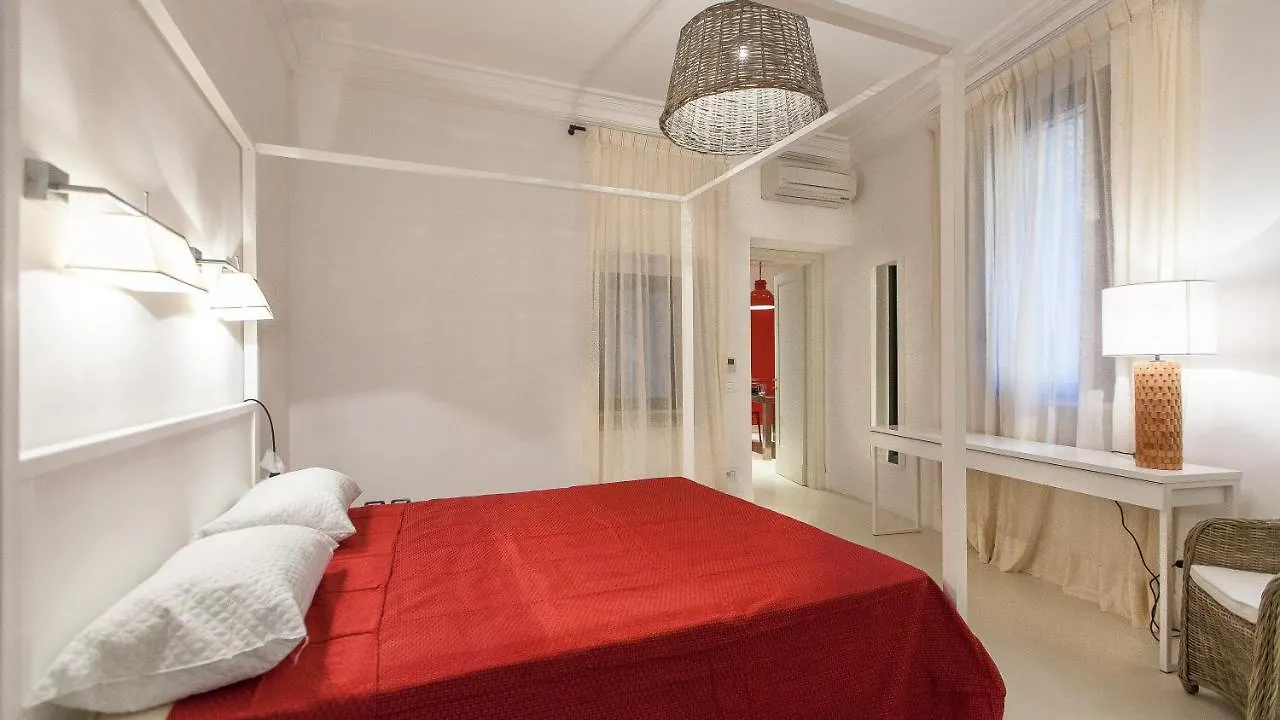 Pantheon Exclusive-Rental In Roma 0*,  Italia